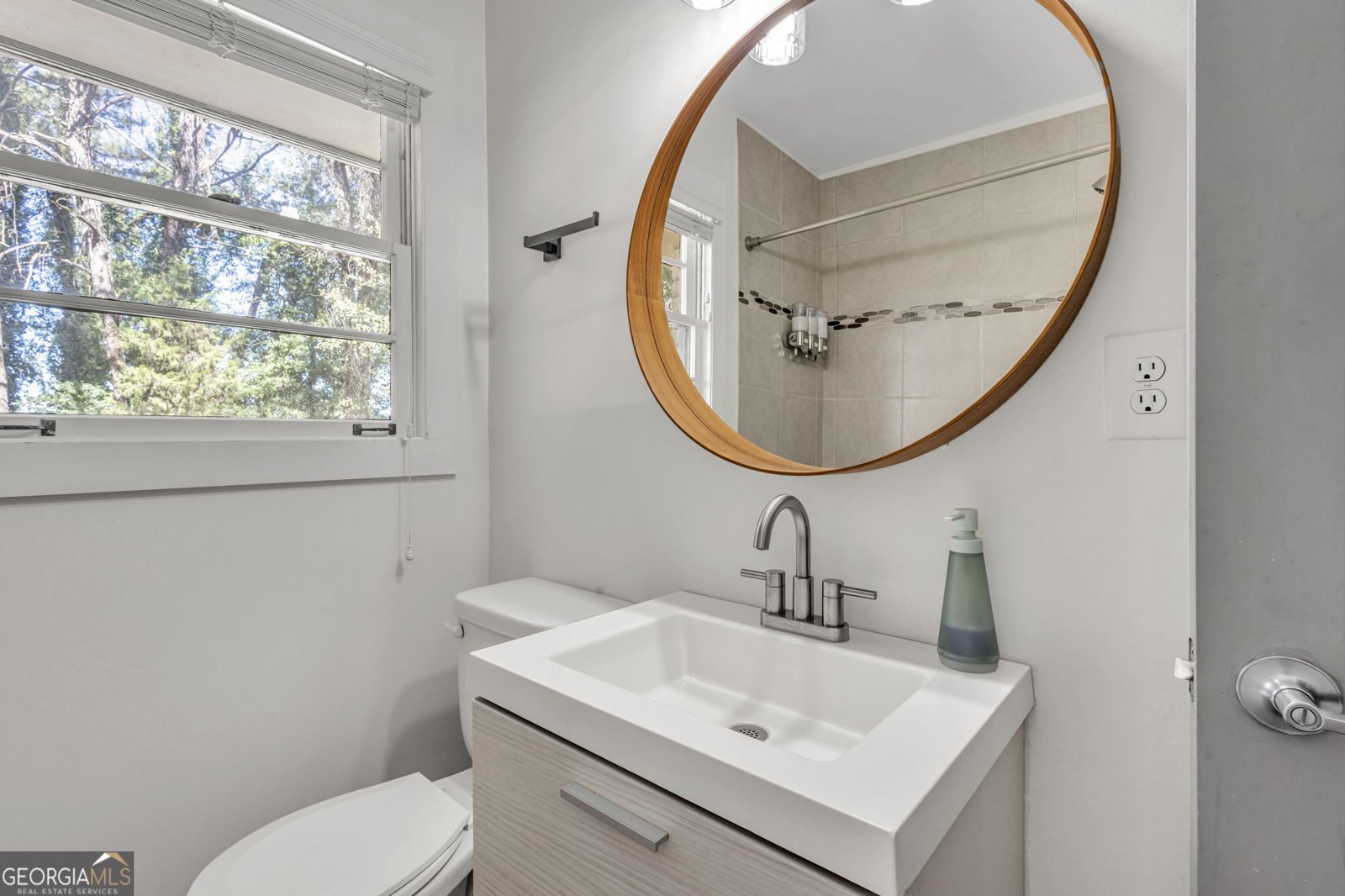 740 Custer Avenue Atlanta - Photo 27