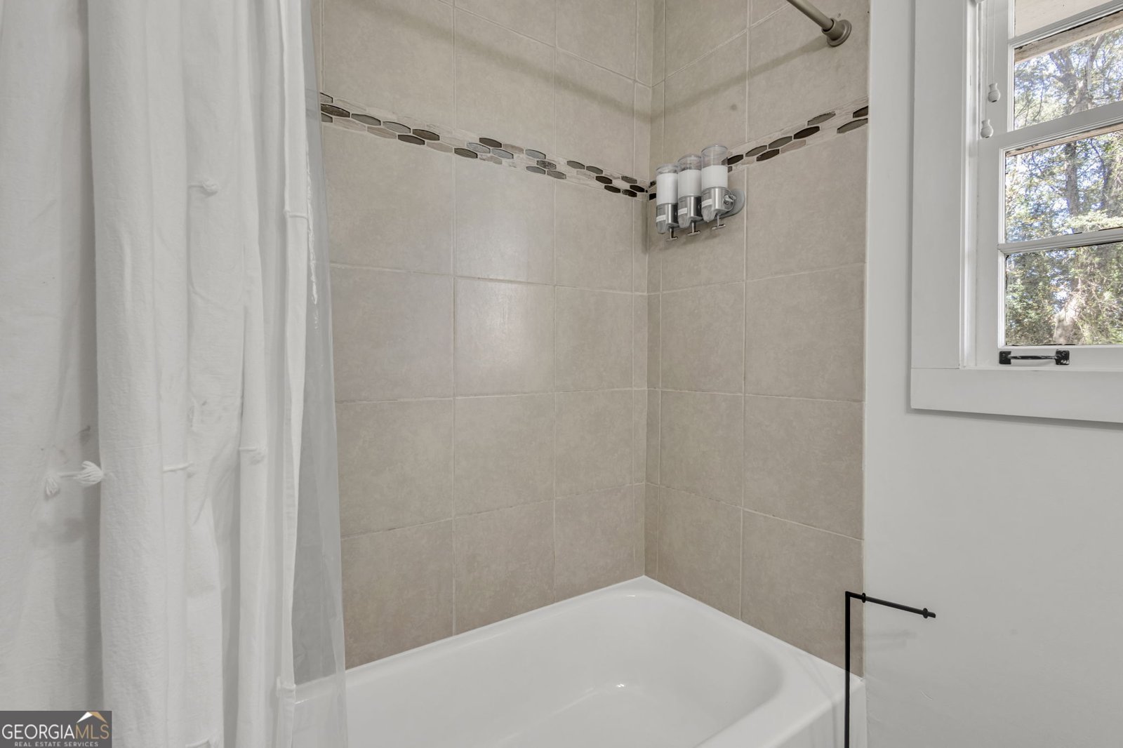 740 Custer Avenue Atlanta - Photo 29