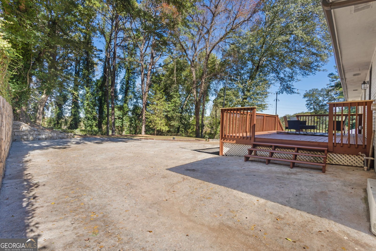 740 Custer Avenue Atlanta - Photo 31