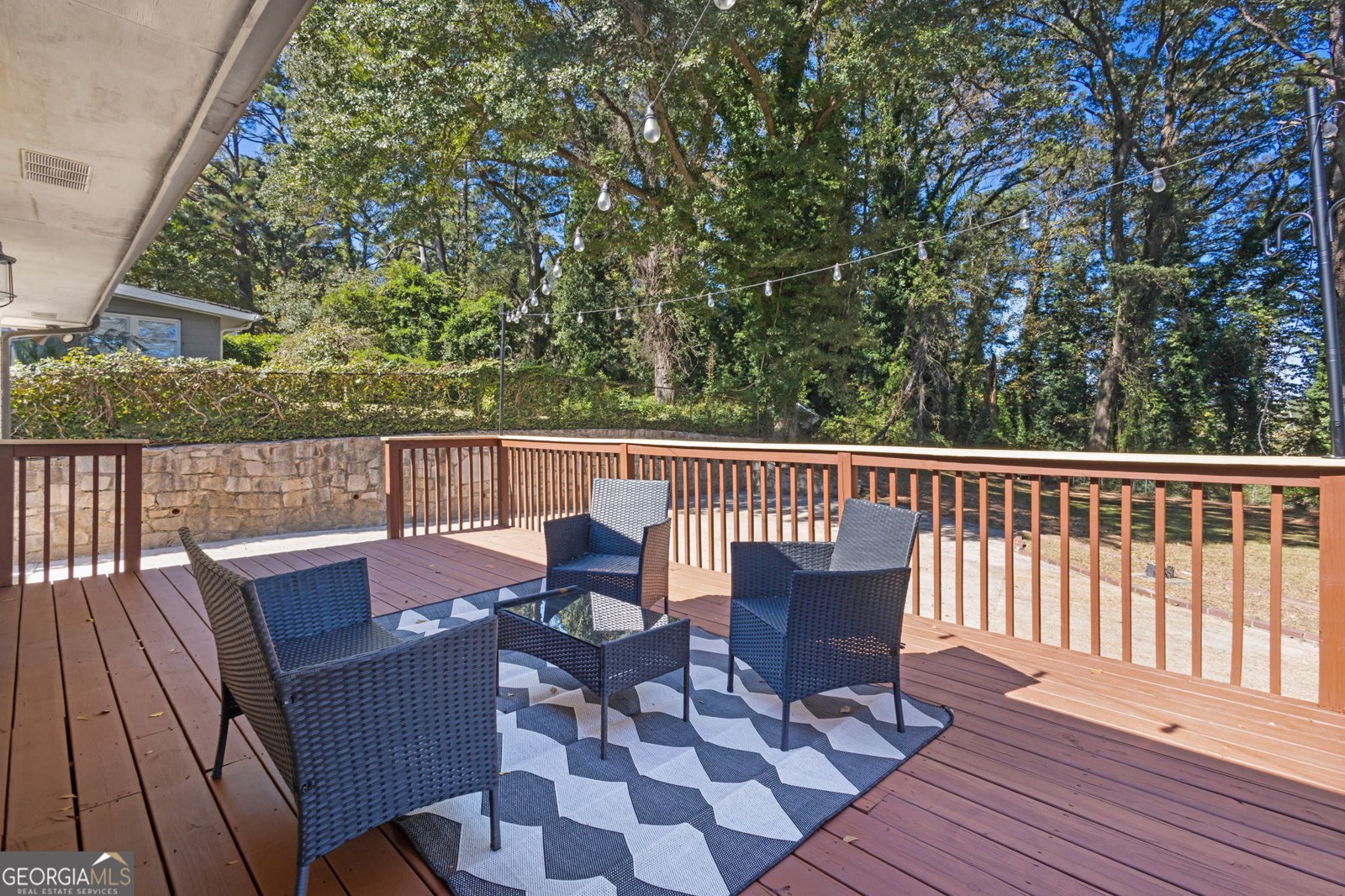 740 Custer Avenue Atlanta - Photo 32