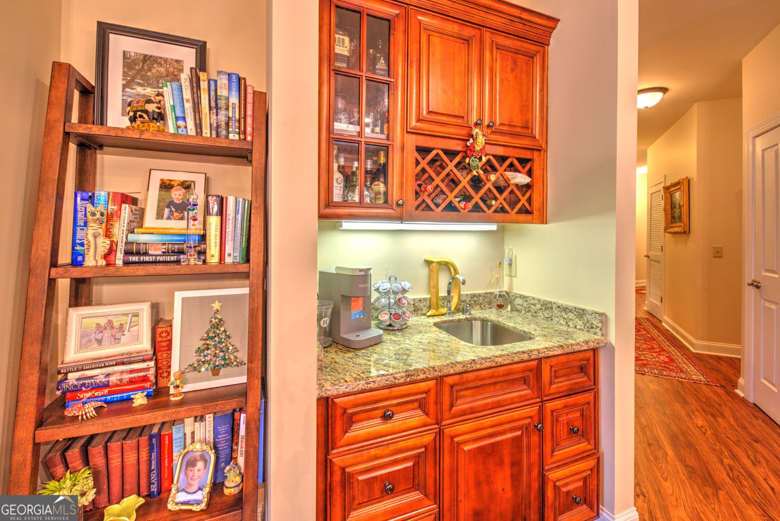 80 Smoky Mountain Lane Clayton - Photo 12