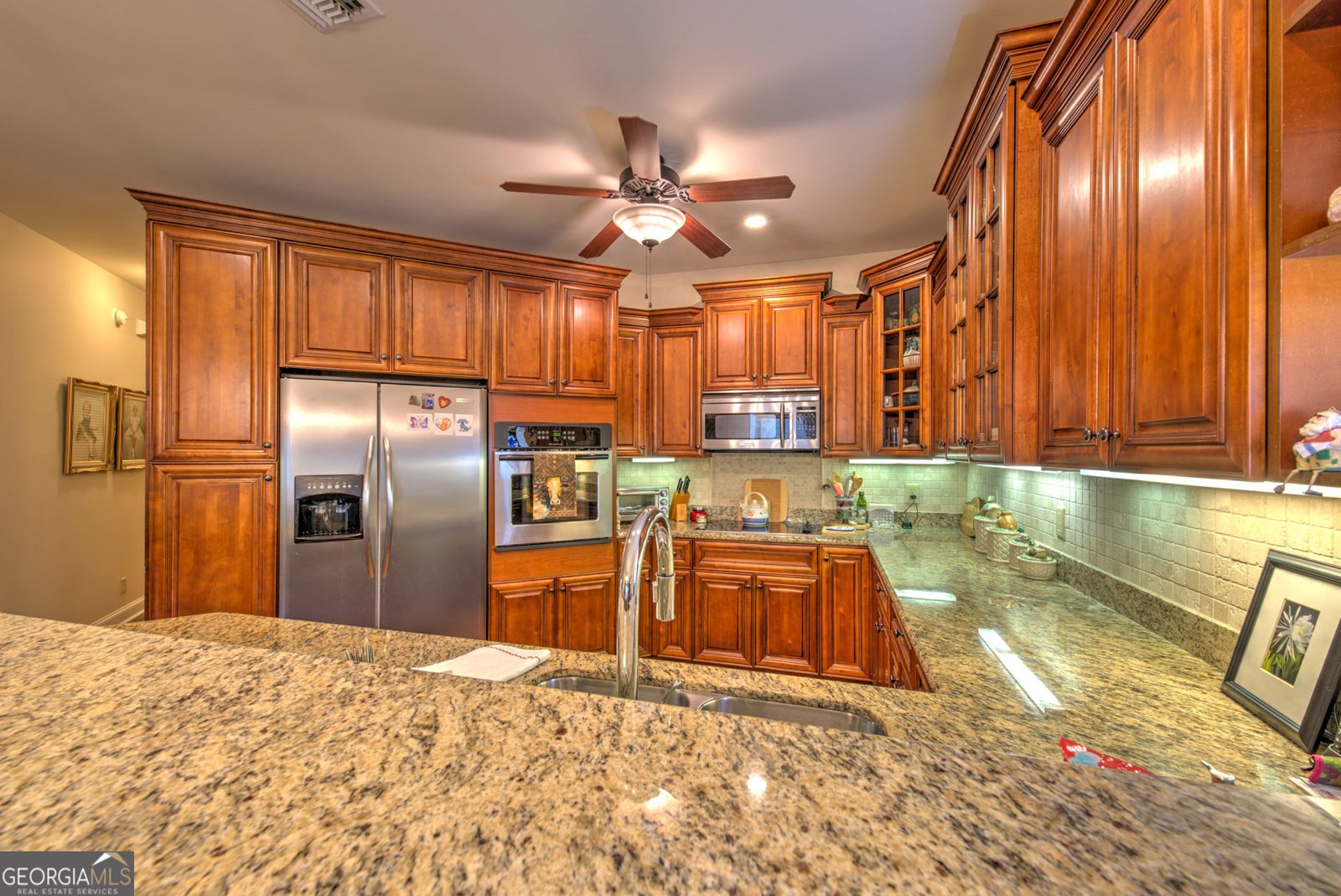 80 Smoky Mountain Lane Clayton - Photo 13