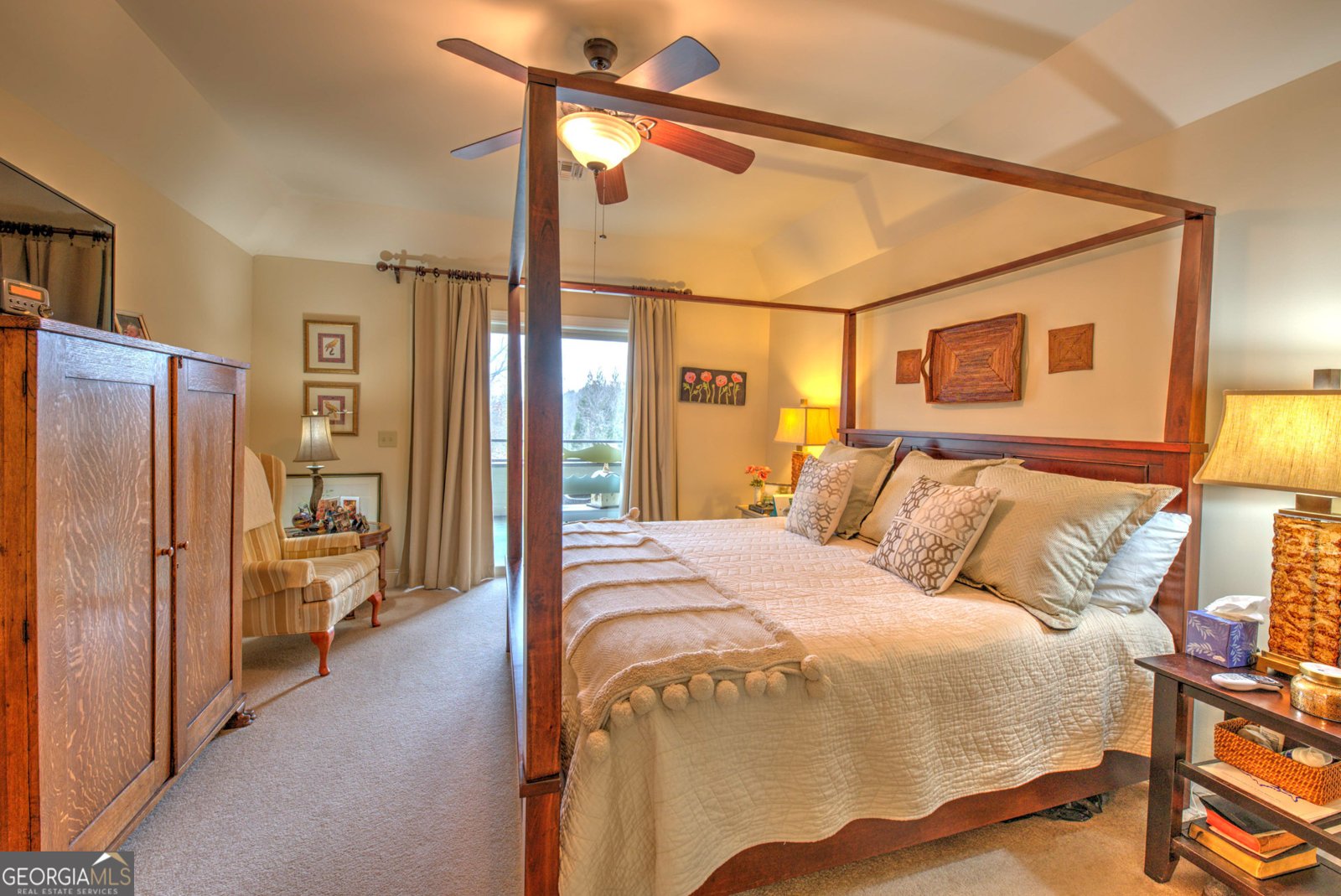 80 Smoky Mountain Lane Clayton - Photo 17