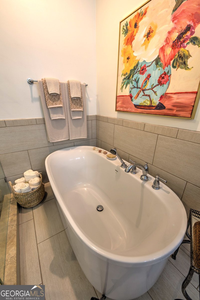 80 Smoky Mountain Lane Clayton - Photo 18