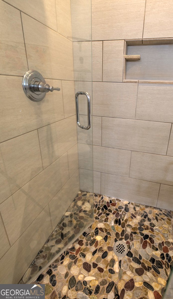 80 Smoky Mountain Lane Clayton - Photo 19