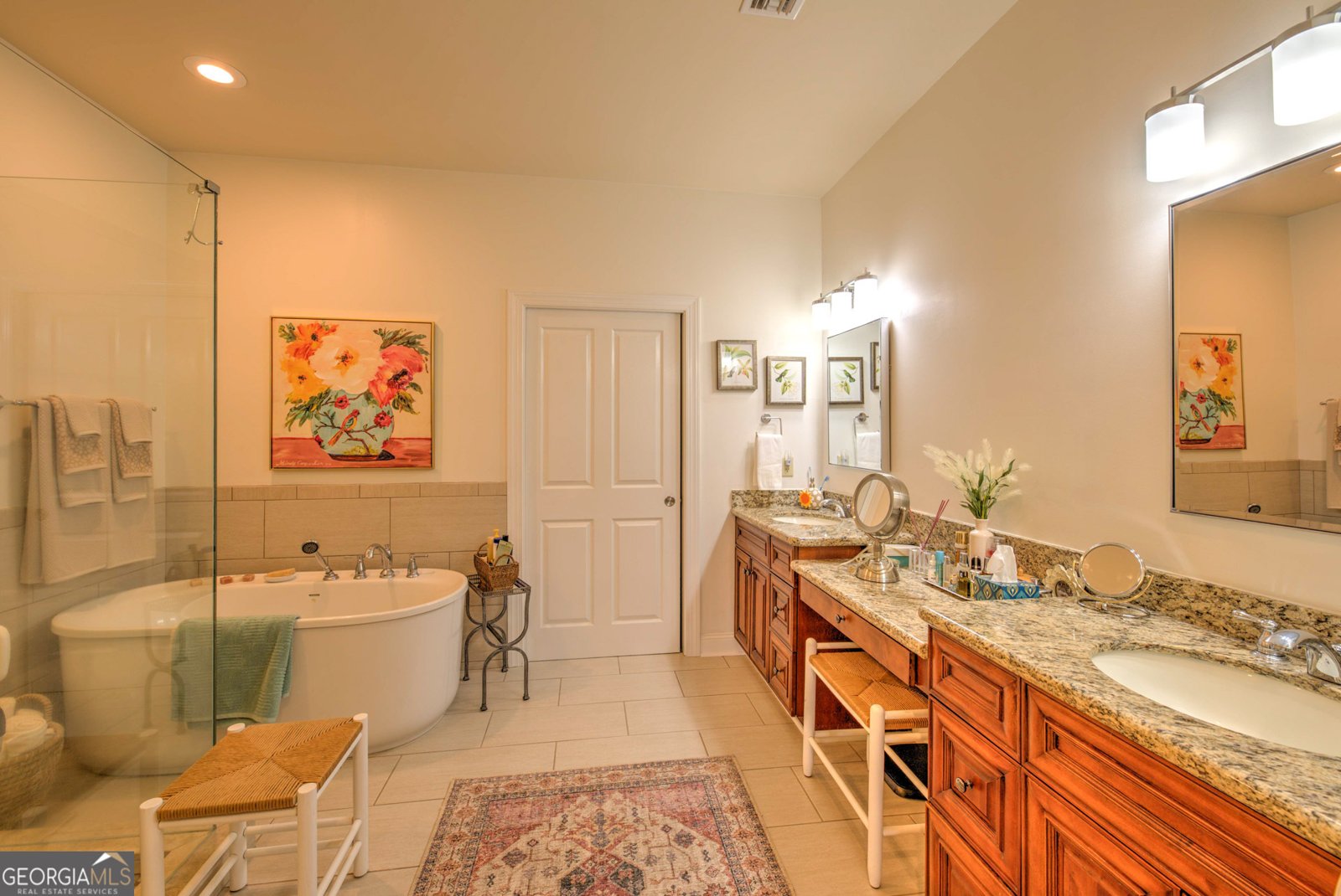 80 Smoky Mountain Lane Clayton - Photo 20