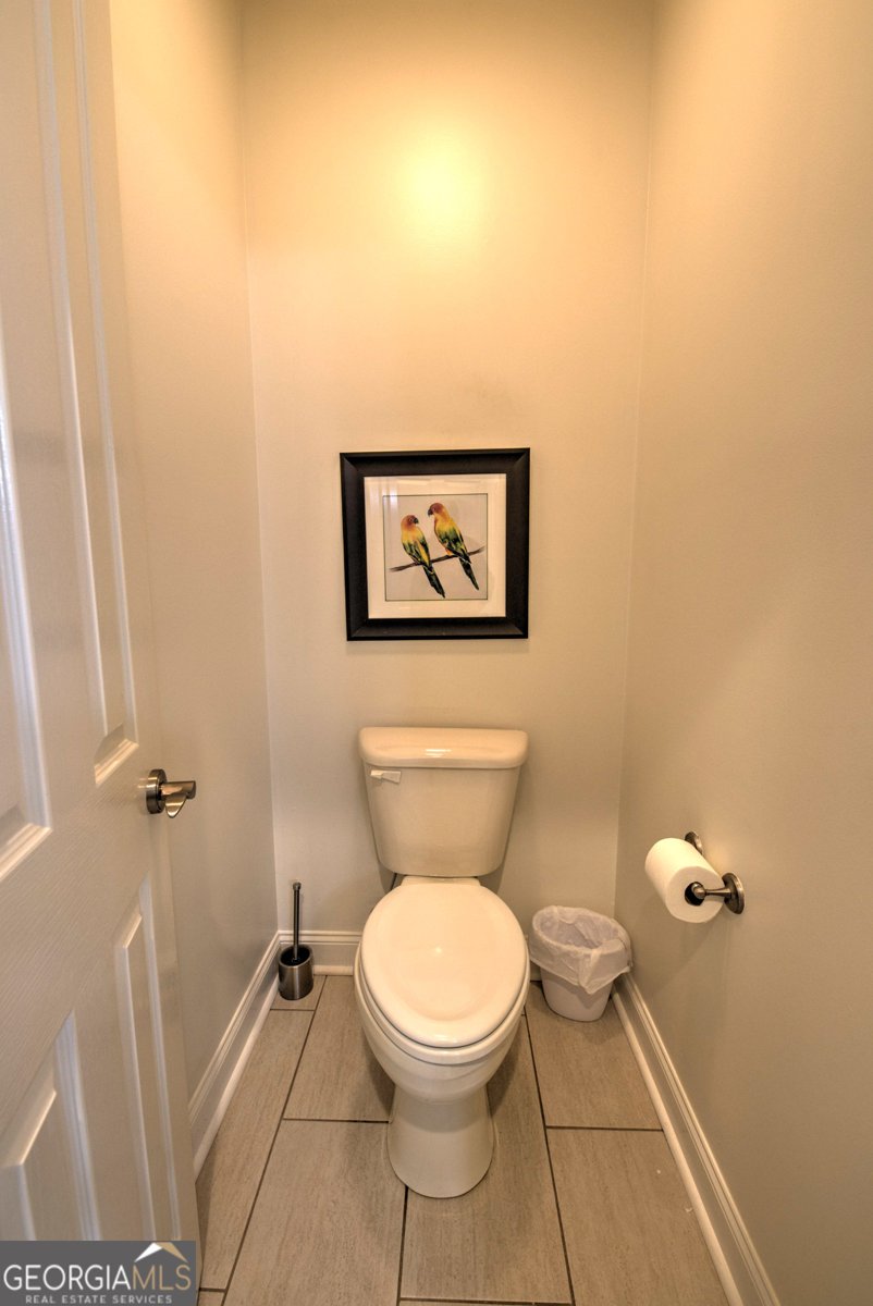 80 Smoky Mountain Lane Clayton - Photo 21