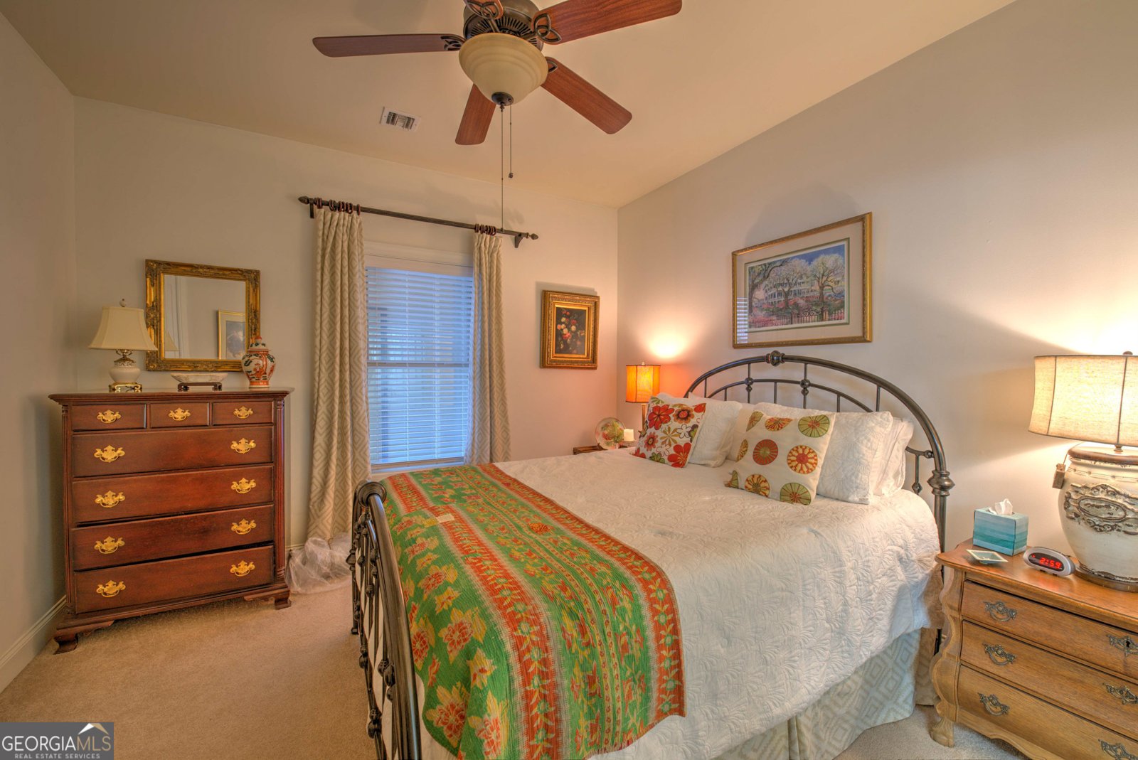 80 Smoky Mountain Lane Clayton - Photo 22