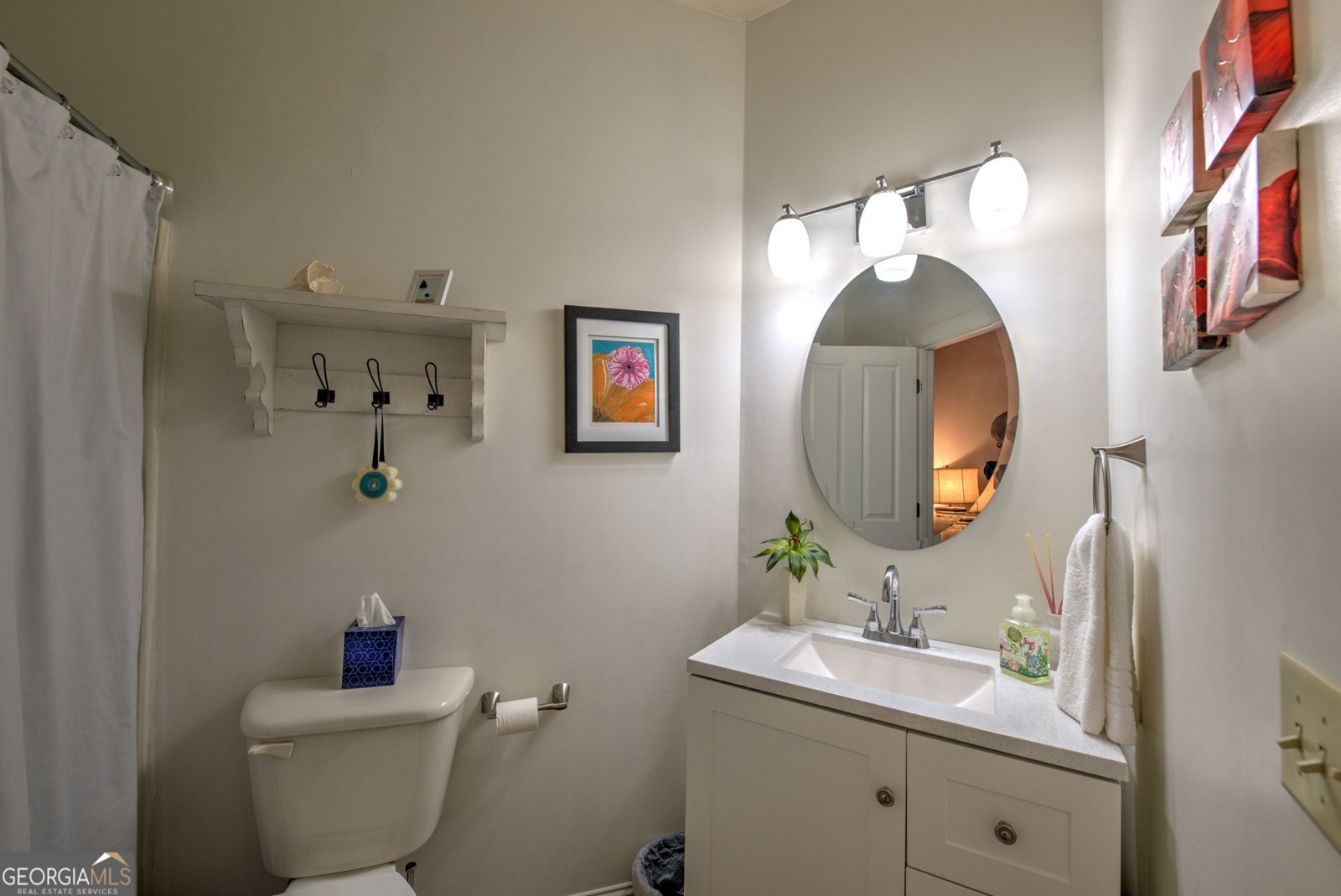 80 Smoky Mountain Lane Clayton - Photo 23