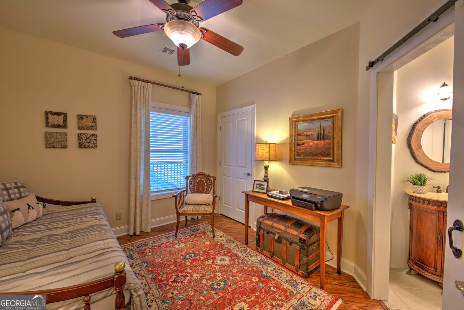 80 Smoky Mountain Lane Clayton - Photo 24