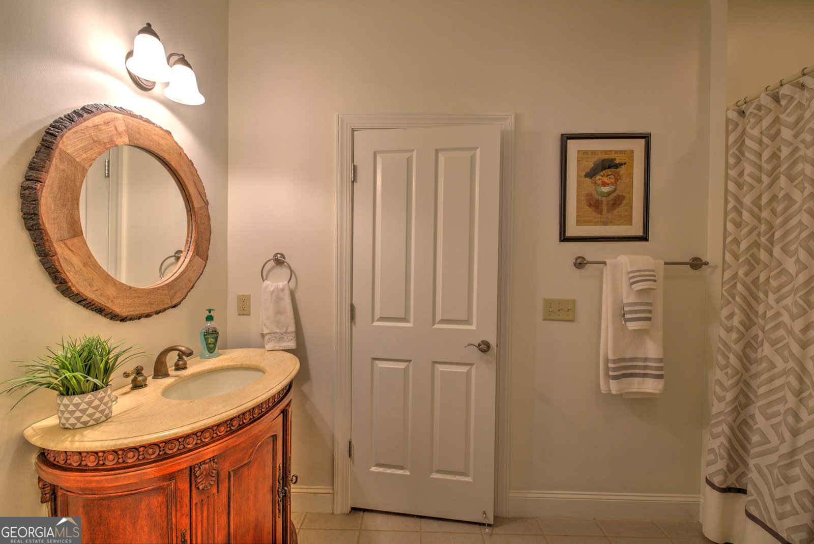 80 Smoky Mountain Lane Clayton - Photo 25