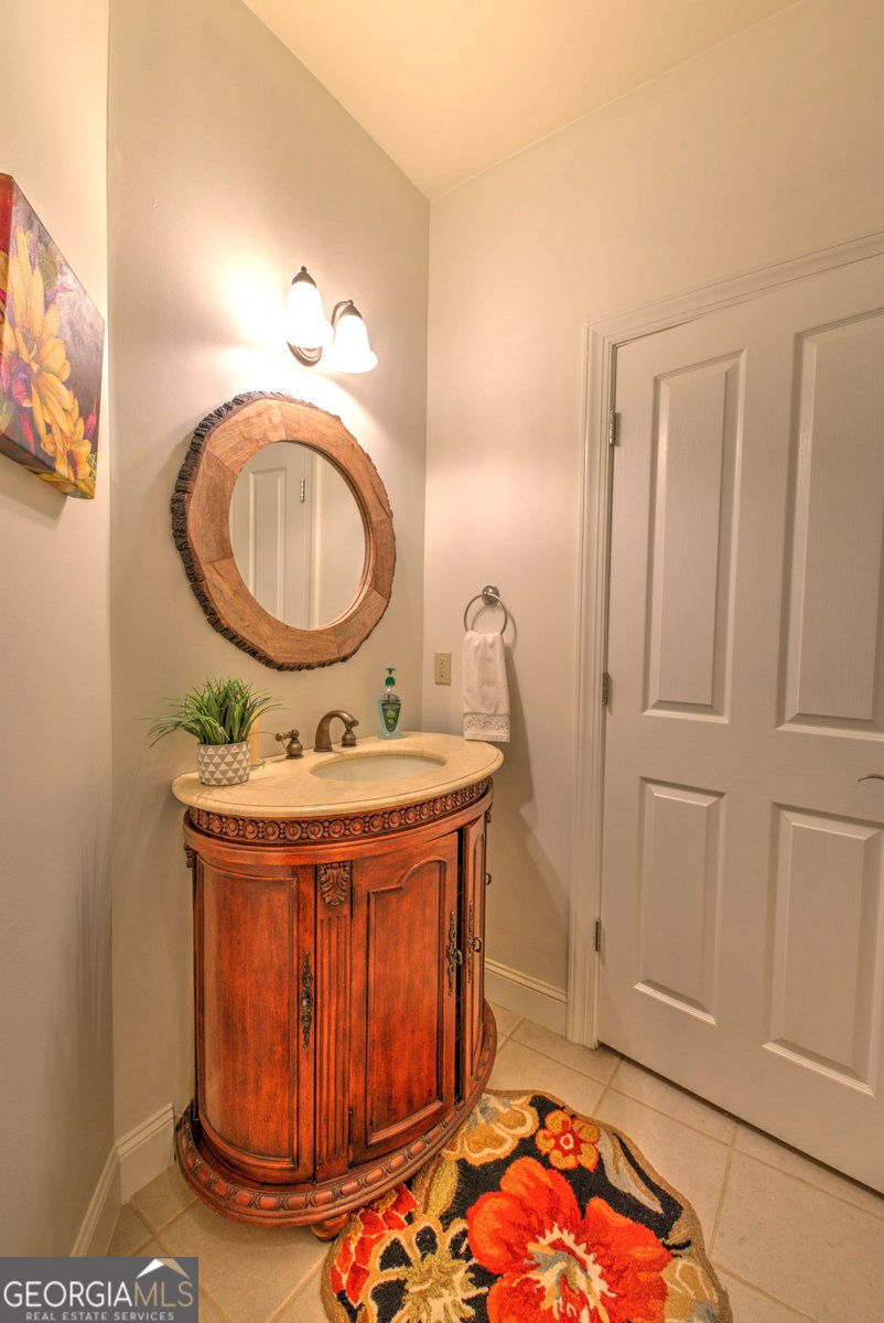 80 Smoky Mountain Lane Clayton - Photo 26