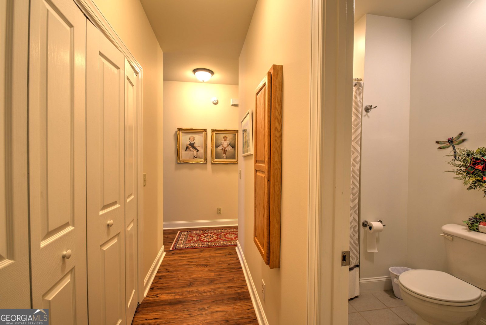 80 Smoky Mountain Lane Clayton - Photo 27