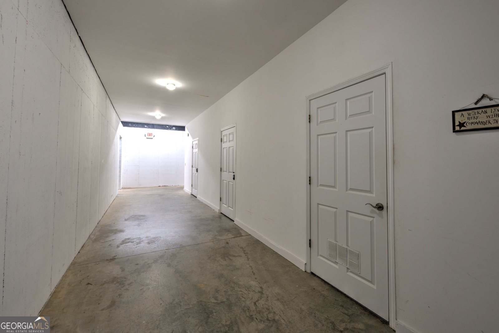 80 Smoky Mountain Lane Clayton - Photo 28