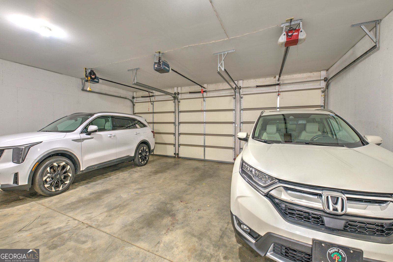 80 Smoky Mountain Lane Clayton - Photo 29