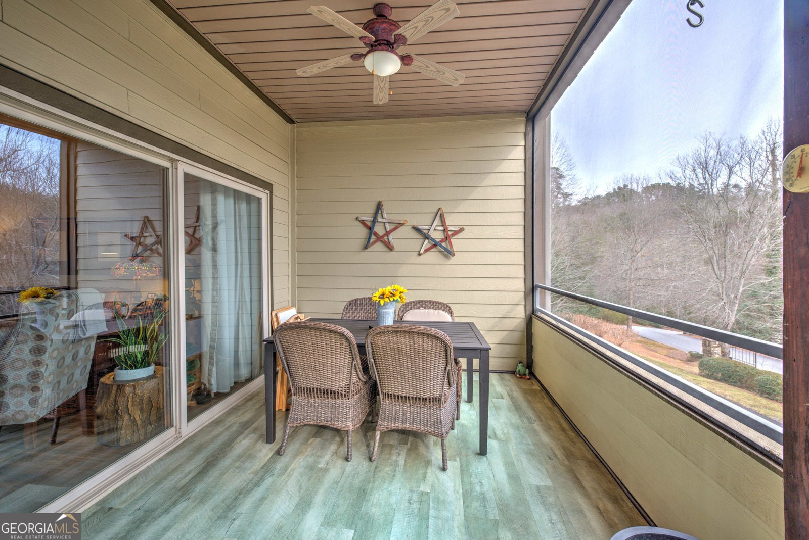 80 Smoky Mountain Lane Clayton - Photo 6