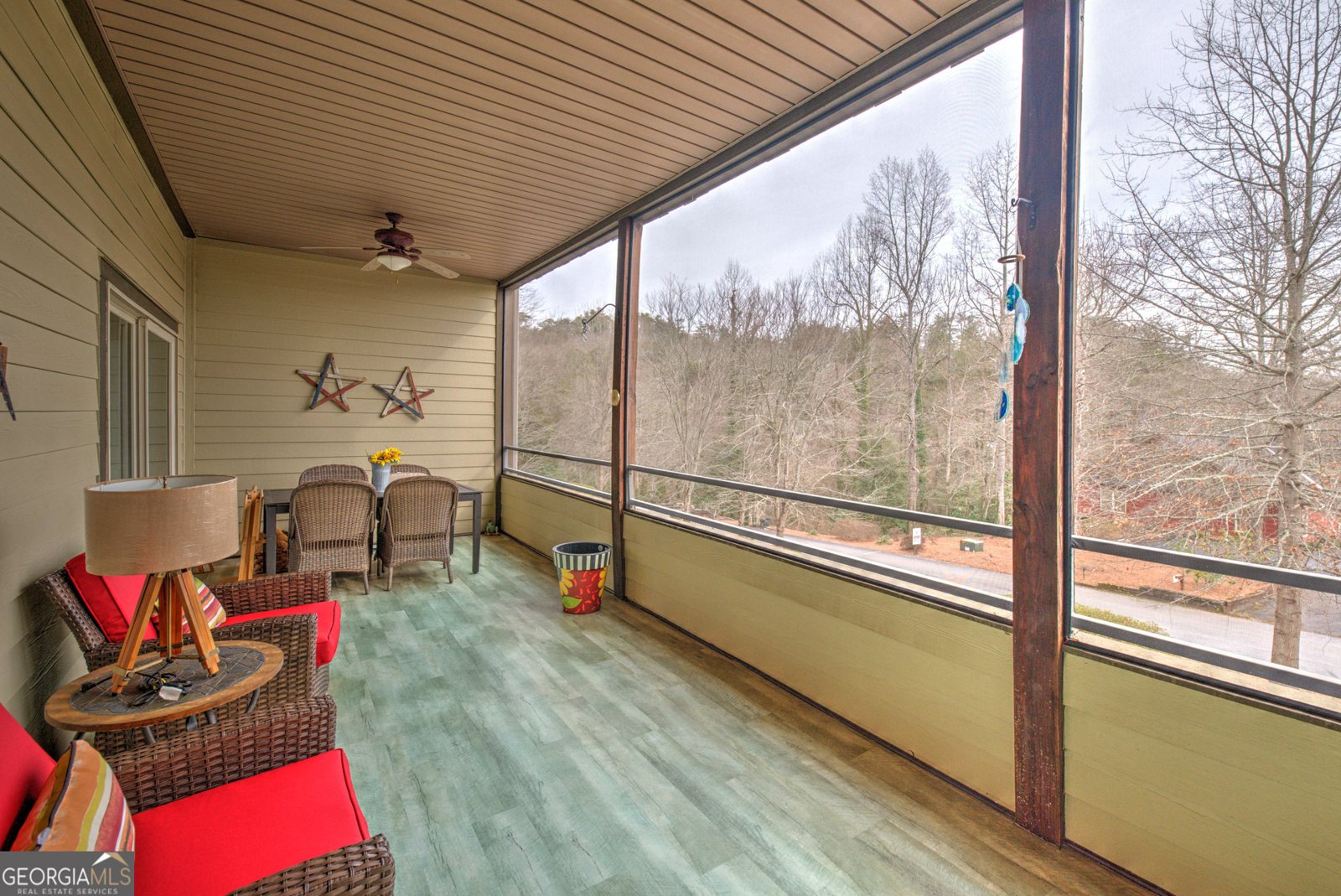 80 Smoky Mountain Lane Clayton - Photo 7