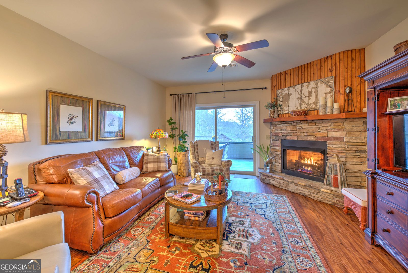 80 Smoky Mountain Lane Clayton - Photo 9