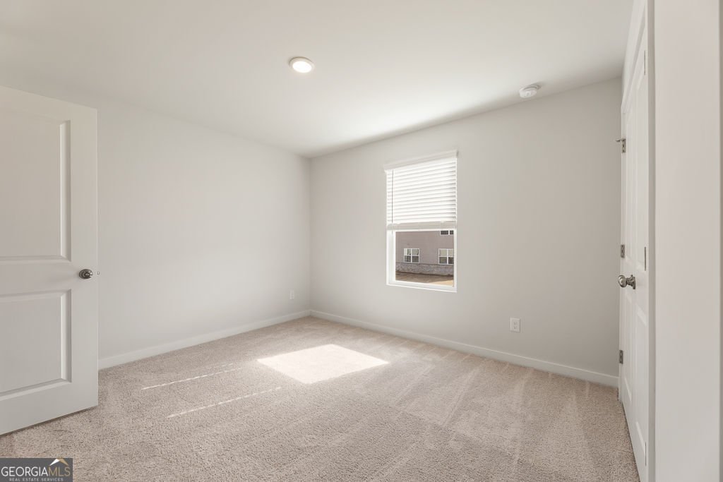 2686 HARBOR RIDGE Pass Gainesville - Photo 11