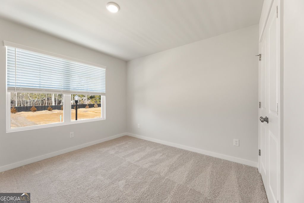 2686 HARBOR RIDGE Pass Gainesville - Photo 12