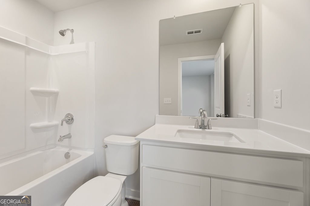 2686 HARBOR RIDGE Pass Gainesville - Photo 13