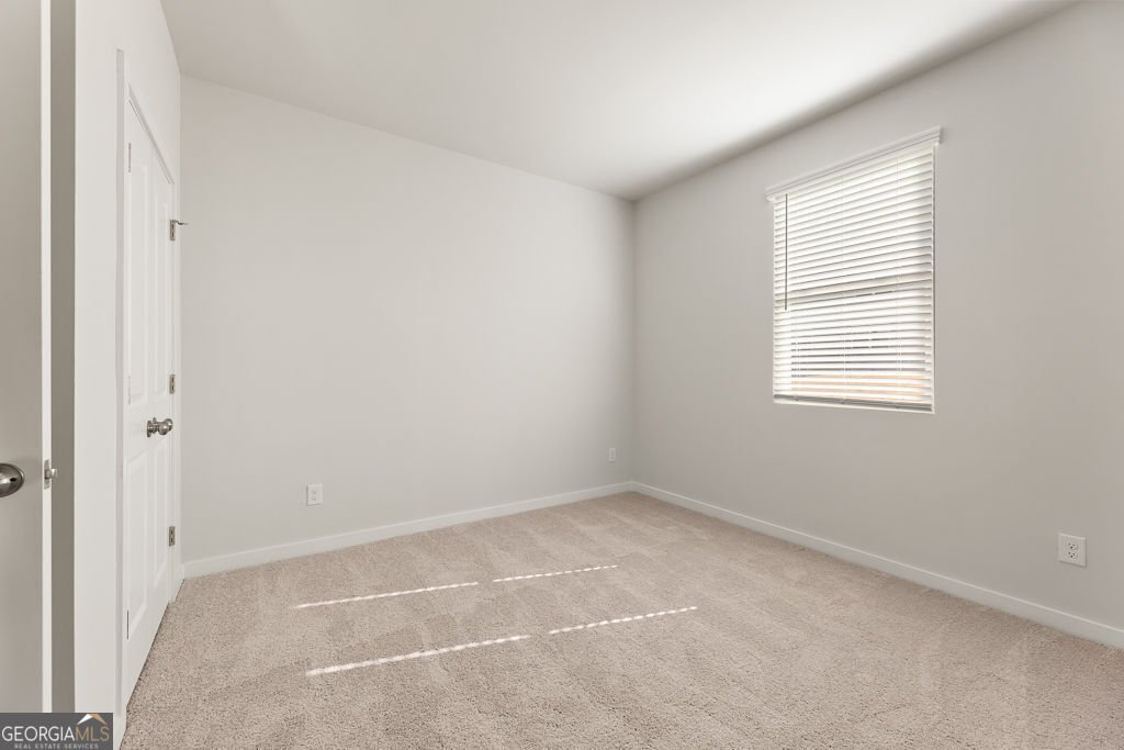 2686 HARBOR RIDGE Pass Gainesville - Photo 17