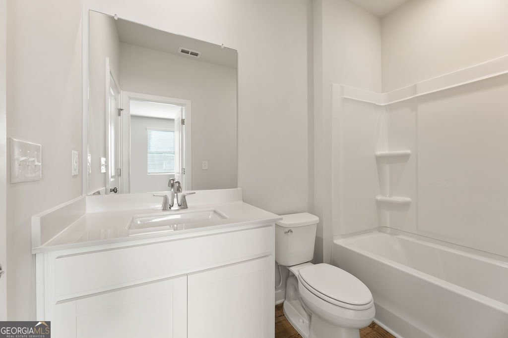 2686 HARBOR RIDGE Pass Gainesville - Photo 18