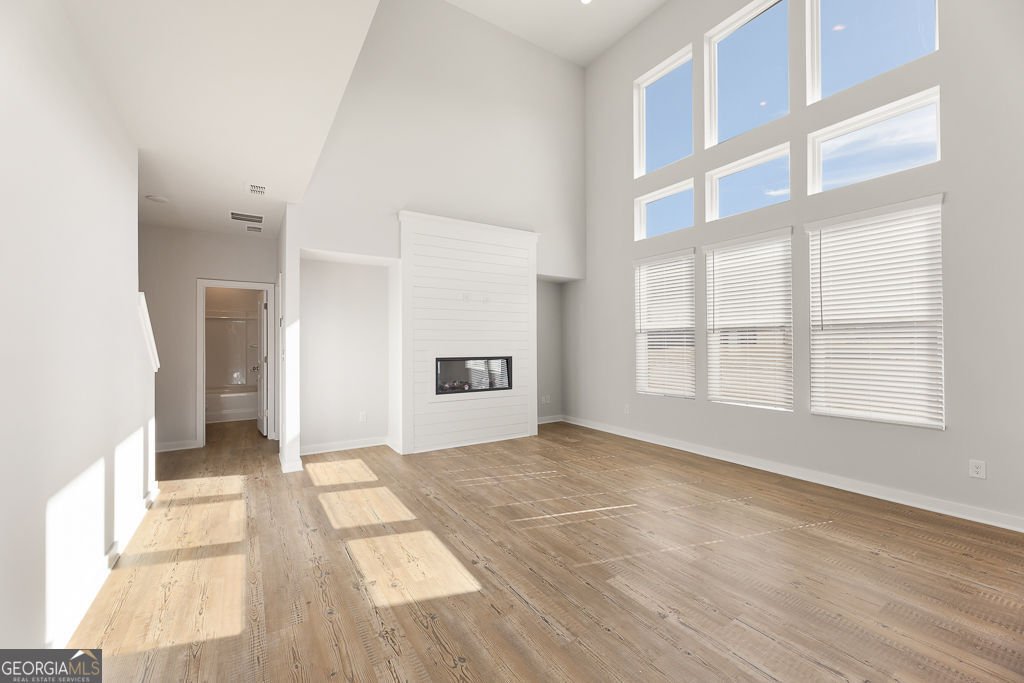 2686 HARBOR RIDGE Pass Gainesville - Photo 20