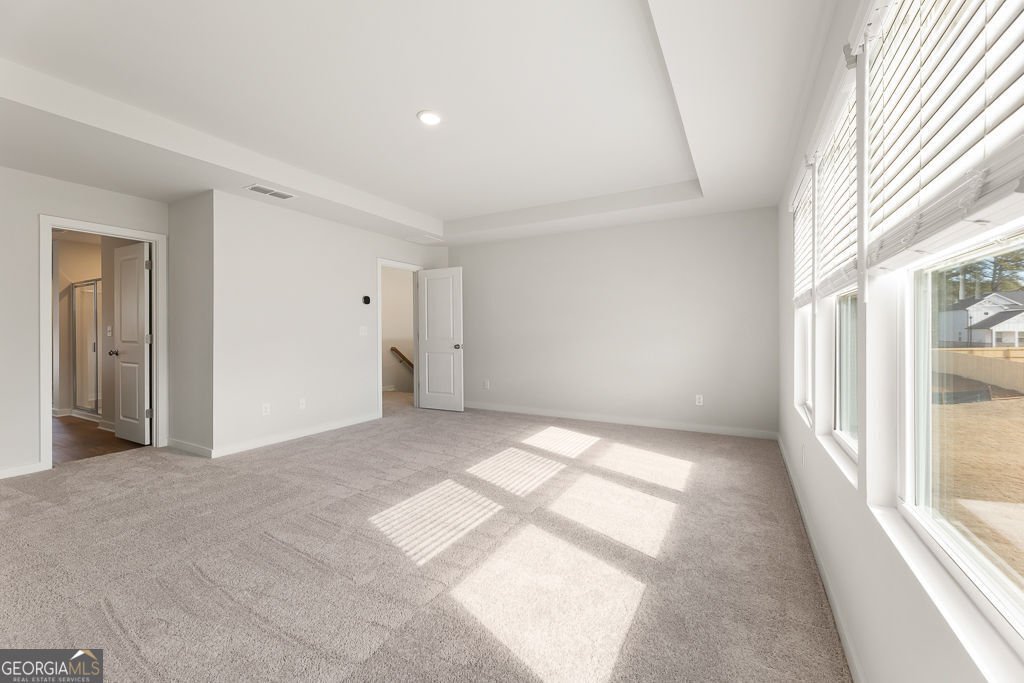 2686 HARBOR RIDGE Pass Gainesville - Photo 7