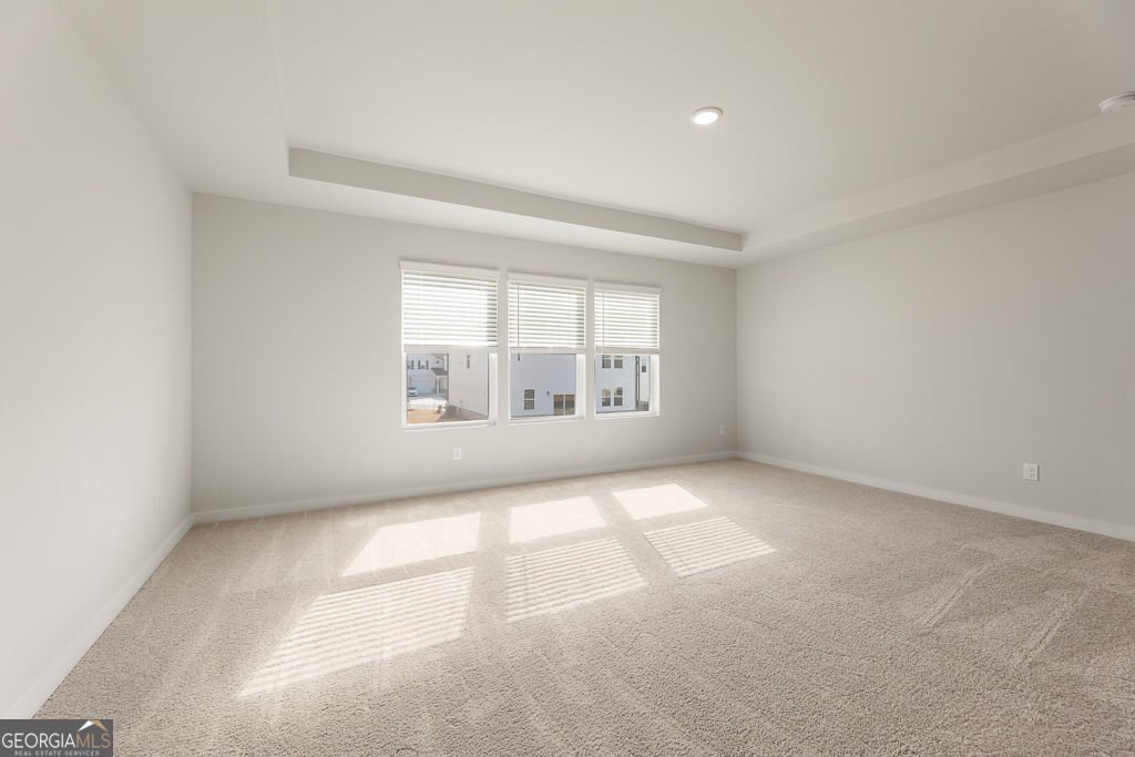 2686 HARBOR RIDGE Pass Gainesville - Photo 8