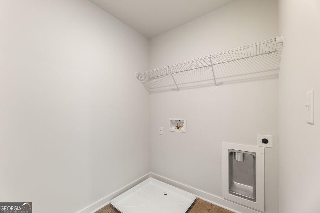 2686 HARBOR RIDGE Pass Gainesville - Photo 9