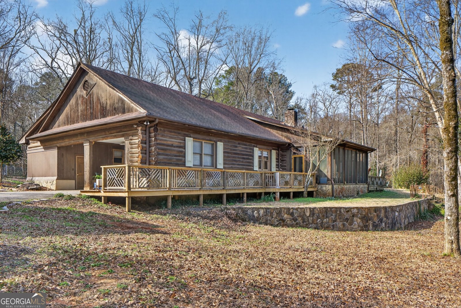 261 McIntosh Circle Jackson - Photo 10