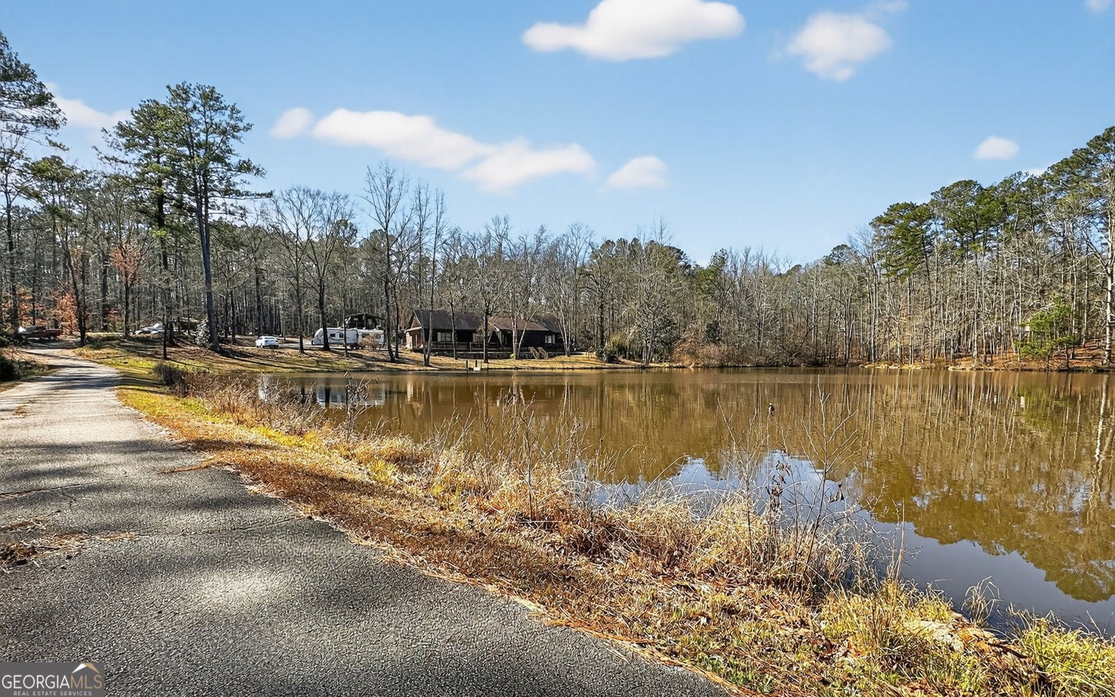 261 McIntosh Circle Jackson - Photo 11