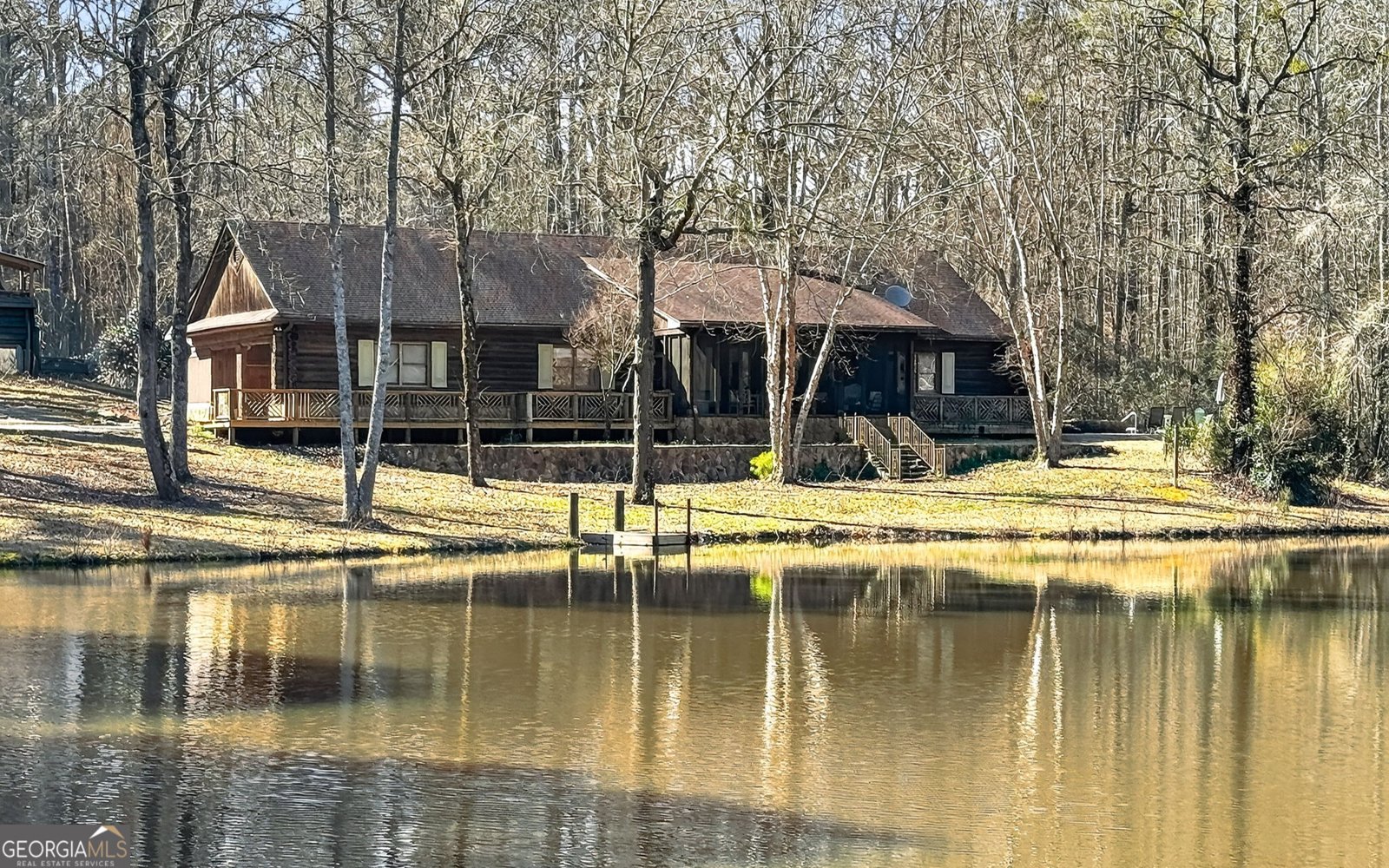 261 McIntosh Circle Jackson - Photo 12