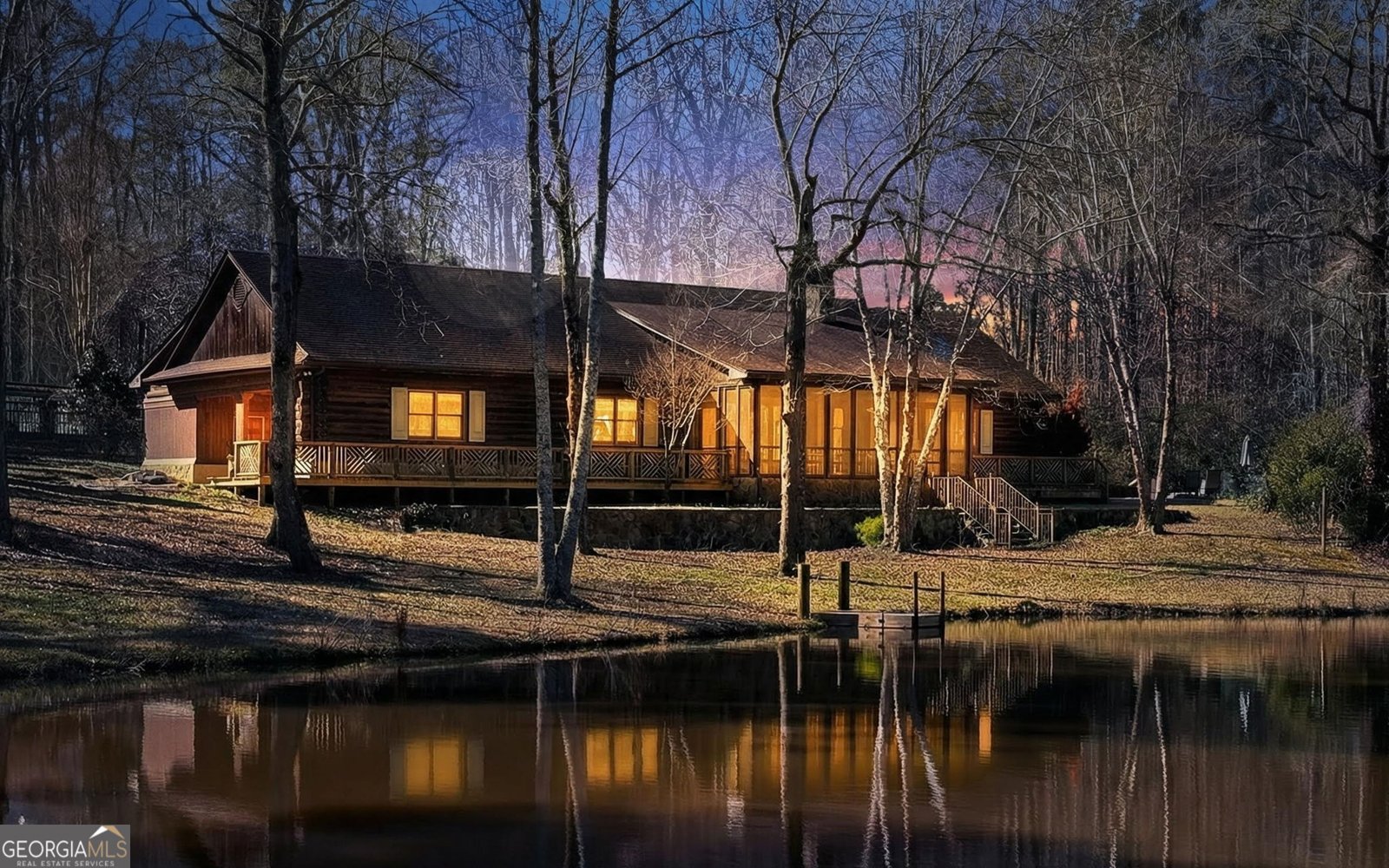 261 McIntosh Circle Jackson - Photo 14