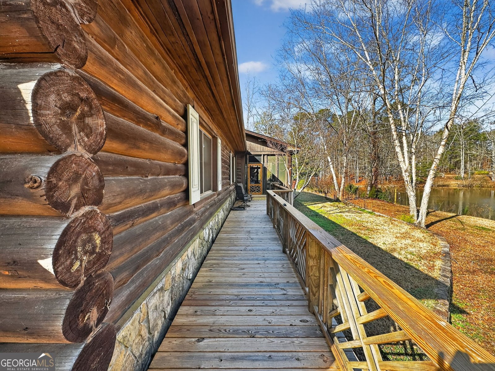 261 McIntosh Circle Jackson - Photo 17