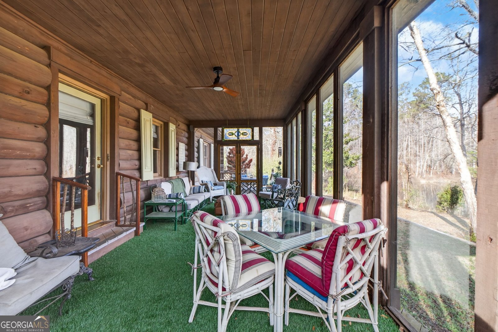 261 McIntosh Circle Jackson - Photo 19