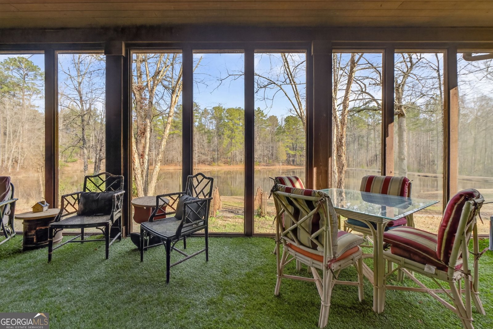 261 McIntosh Circle Jackson - Photo 20