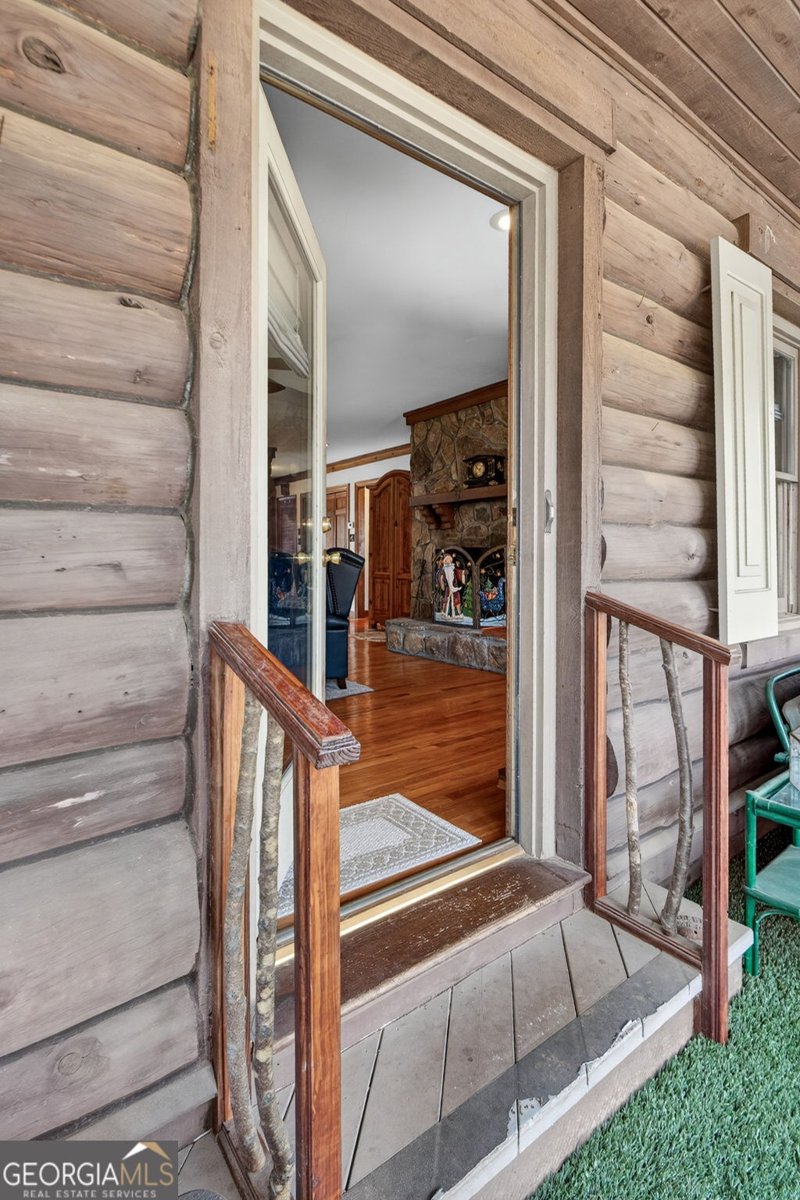 261 McIntosh Circle Jackson - Photo 21