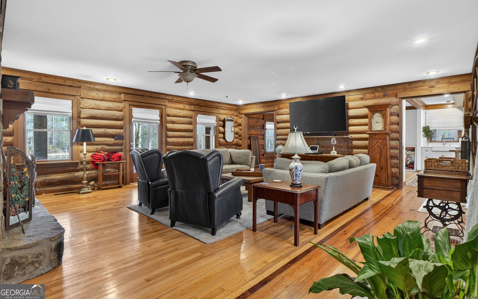 261 McIntosh Circle Jackson - Photo 22