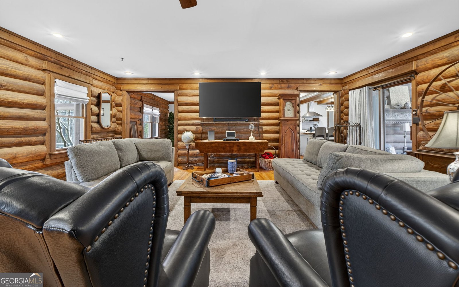 261 McIntosh Circle Jackson - Photo 23