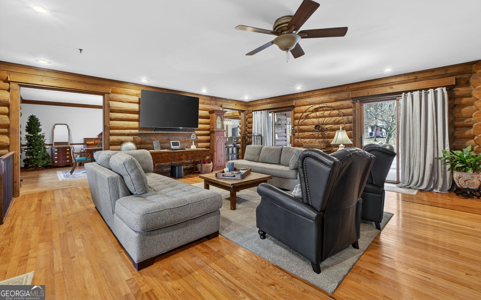 261 McIntosh Circle Jackson - Photo 24