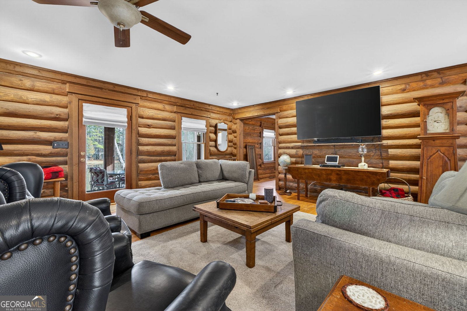 261 McIntosh Circle Jackson - Photo 25