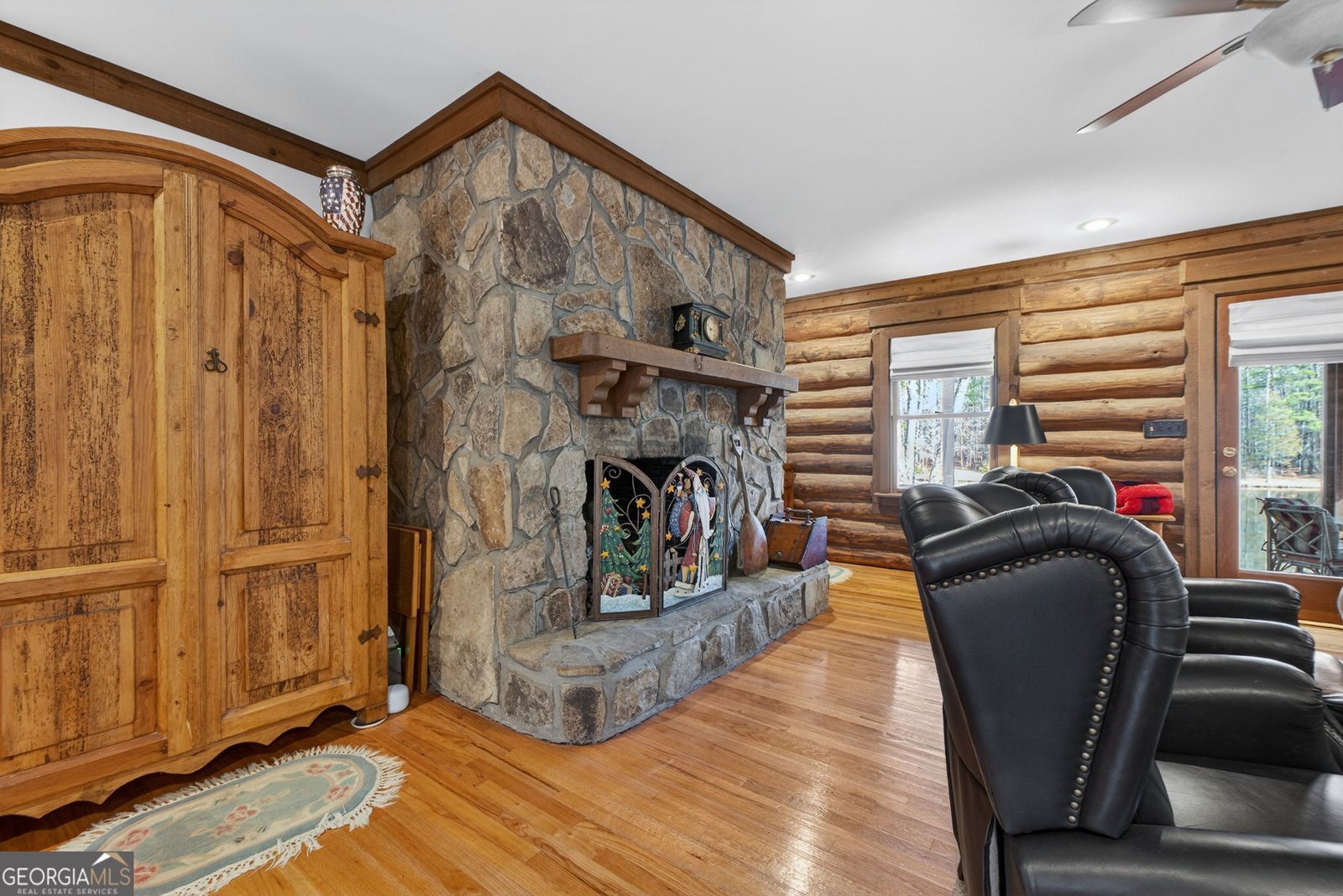 261 McIntosh Circle Jackson - Photo 26