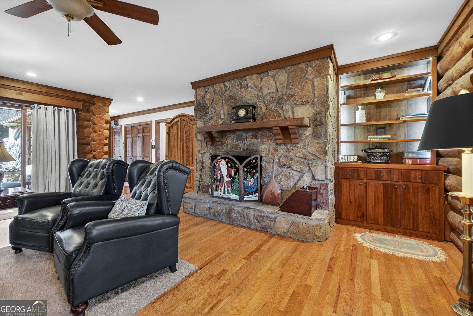 261 McIntosh Circle Jackson - Photo 27