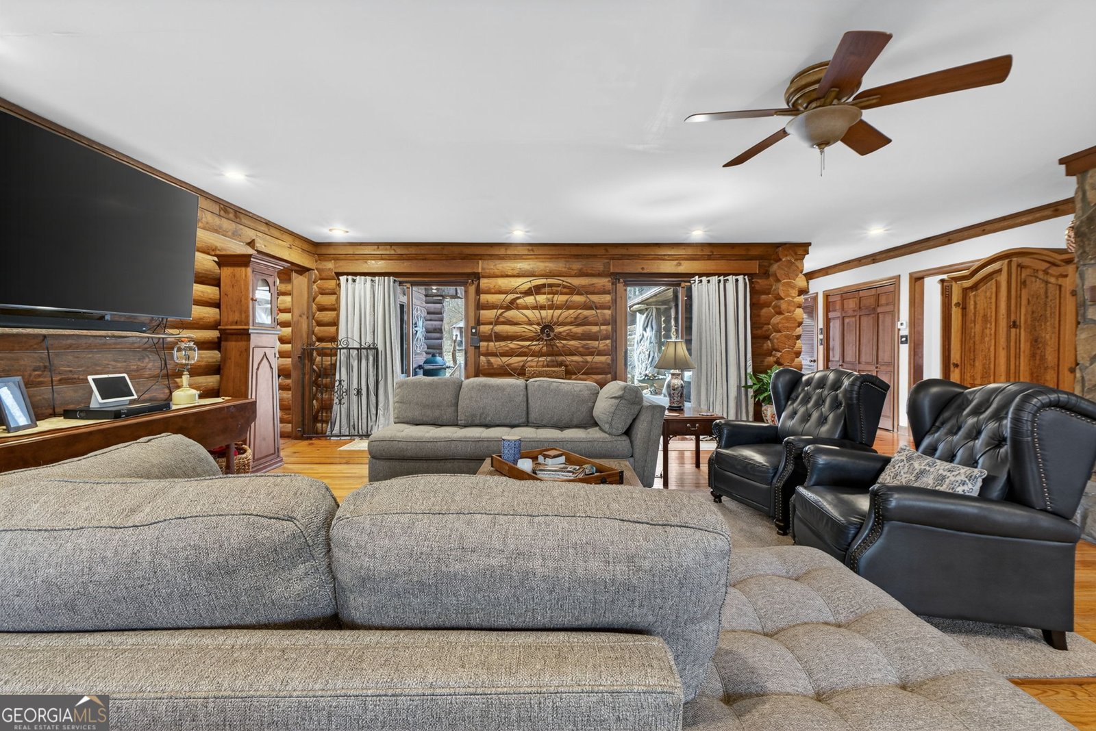 261 McIntosh Circle Jackson - Photo 28