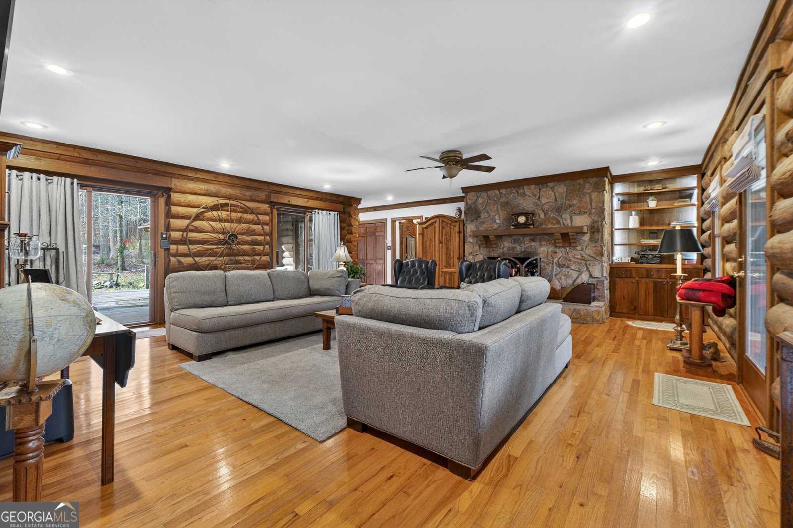 261 McIntosh Circle Jackson - Photo 29