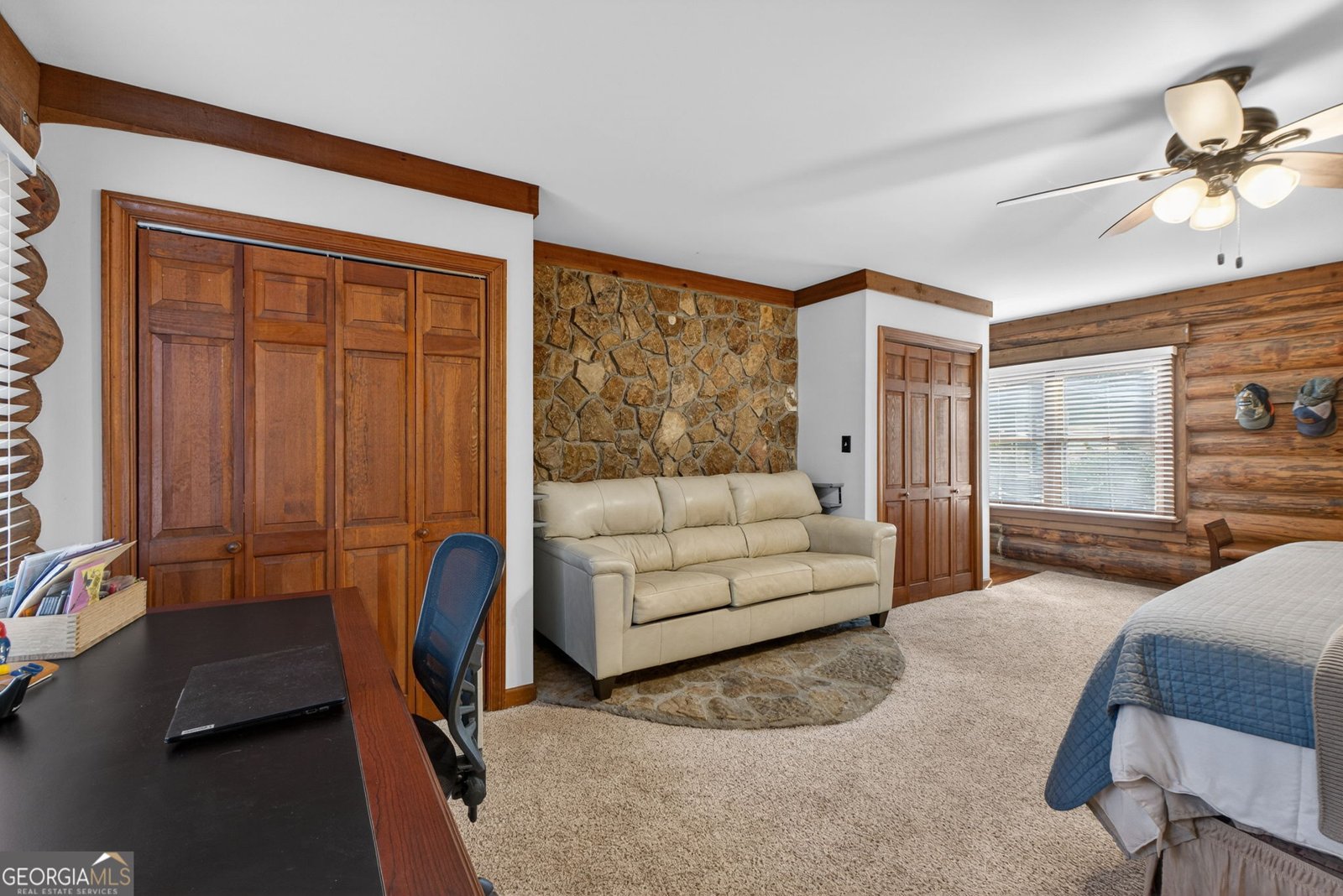 261 McIntosh Circle Jackson - Photo 31