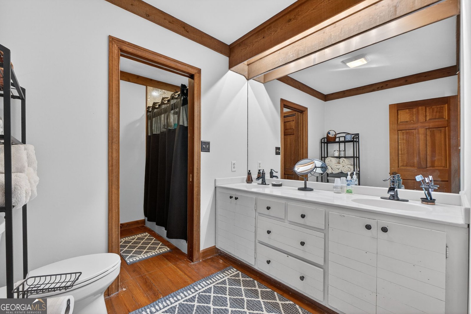 261 McIntosh Circle Jackson - Photo 32