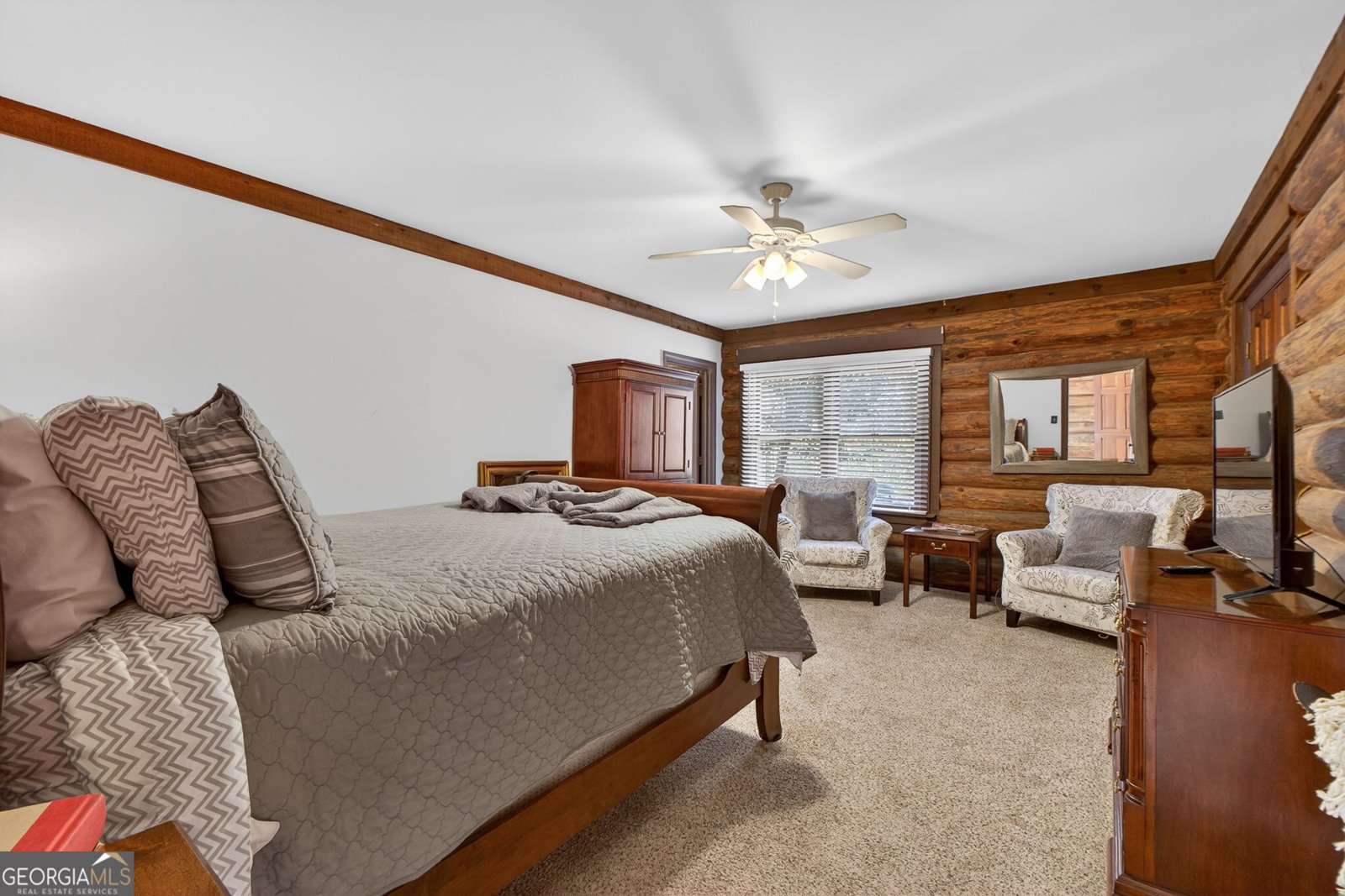 261 McIntosh Circle Jackson - Photo 33